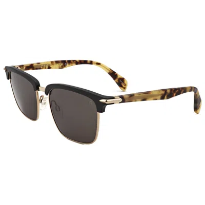 Rag & Bone Men's Sunglasses