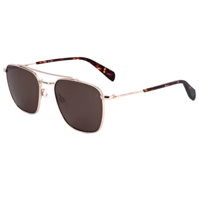 Rag & Bone Men's Sunglasses