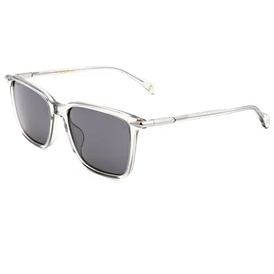 Rag & Bone Men's Sunglasses