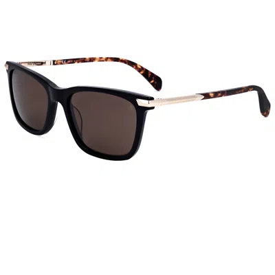 Rag & Bone Men's Sunglasses In White