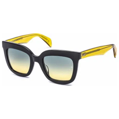 Rag & Bone Men's Sunglasses 20117371c52je