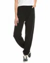 Rag & Bone Men's Vintage Terry Sweatpants In Black In Black