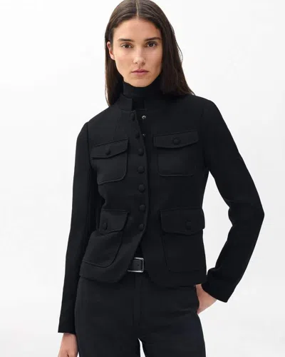 RAG & BONE MERCER BLAZER