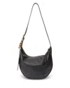 Rag & Bone Medium Mercer Leather Hobo Bag