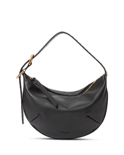 Rag & Bone Mercer Small Hobo Bag