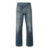 Rag & Bone Fit 4 Miramar Pant In Blue