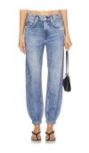 Rag & Bone Miramar Jogger