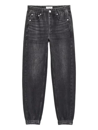 RAG & BONE MIRAMAR JOGGER PANTS