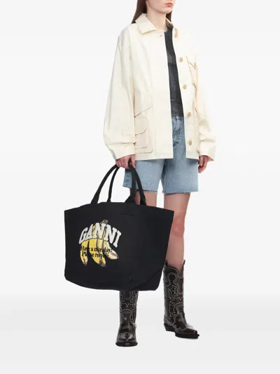 Rag & Bone Miramar Rib Muscle Tank Top In Neutral