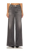 Rag & Bone Miramar Sofie Pant