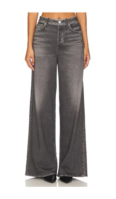 Rag & Bone Miramar Sofie Pant