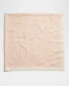 Rag & Bone Miriam Floral Silk-blend Scarf