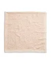 Rag & Bone Miriam Floral Square Scarf