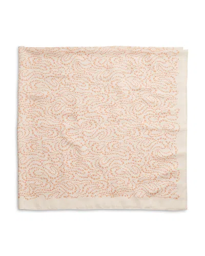 RAG & BONE RAG & BONE MIRIAM SQUARE SCARF