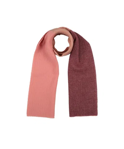 Rag & Bone Multicolor Wool Scarf