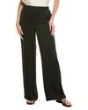 Rag & Bone Olivia Pant
