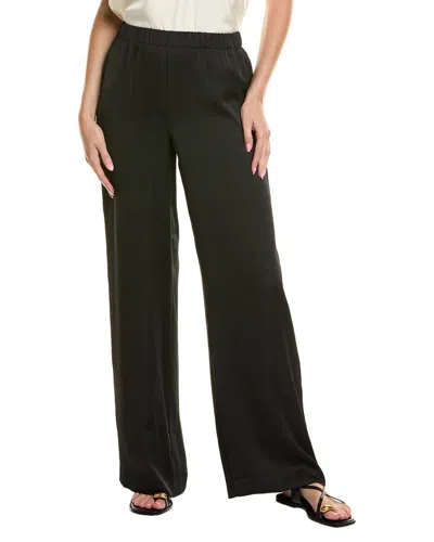 Rag & Bone Olivia Pant In Black