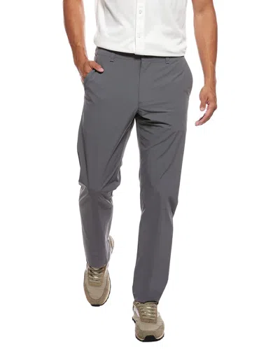 Rag & Bone Pablo Tech Pant In Transparent