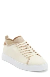 Rag & Bone Perry Low Top Sneaker In Multi