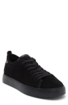 Rag & Bone Perry Sneaker In Black