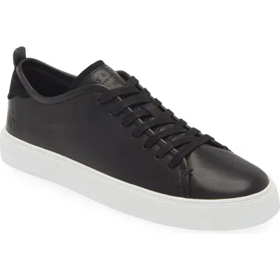 RAG & BONE RAG & BONE PERRY SNEAKER