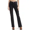 Rag & Bone Nina High-rise Stretch Bootcut Jeans