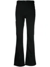 Rag & Bone Wdd23s2928n5peblack In Black
