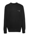 Rag & Bone Printed Sweater