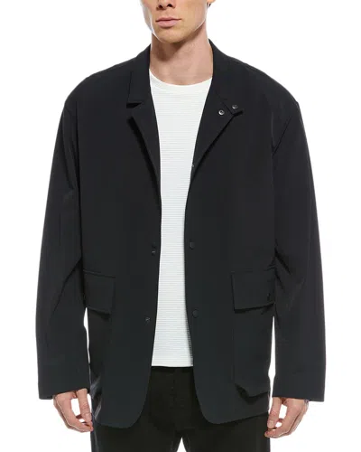 RAG & BONE RAG & BONE PURSUIT PACE BLAZER