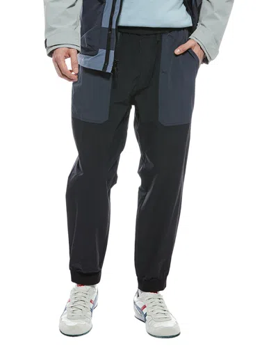RAG & BONE PURSUIT ROBERT UTILITY JOGGER PANT