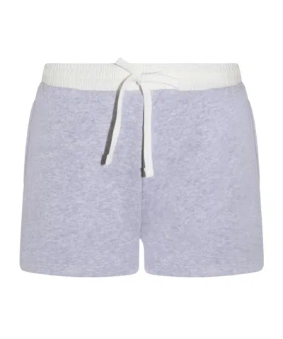 RAG & BONE RAG  BONE DRAWSTRING LOUNGE SHORTS