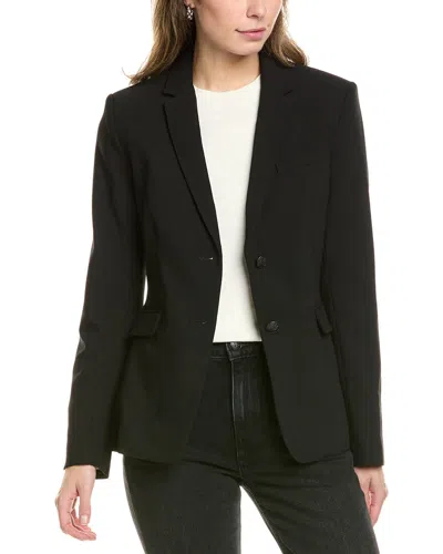RAG & BONE RAZOR BLAZER