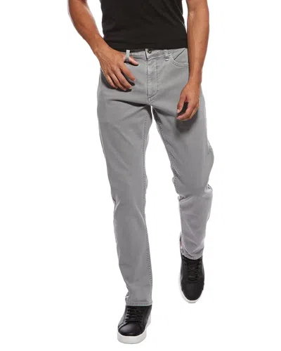 Rag & Bone Rb 3 Athletic Fit Jean In Green