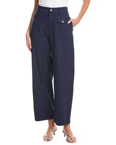 RAG & BONE RAG & BONE RENATA PANT
