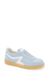 Rag & Bone Retro 2.0 Sneaker In Blue