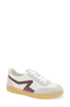 Rag & Bone Retro 2.0 Sneaker In White