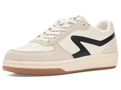 Rag & Bone Retro Court Sneakers