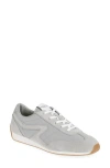 Rag & Bone Retro Runner Slim Sneaker