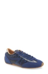 Rag & Bone Retro Runner Slim Ultra Sneaker In Multi