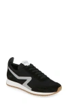 Rag & Bone Retro Runner Sneaker