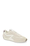 Rag & Bone Retro Runner Sneaker