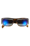 Rag & Bone Rnb5058/s