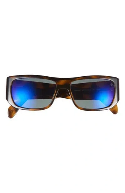 Rag & Bone Rnb5058/s