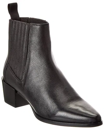RAG & BONE ROVER LEATHER BOOTIE
