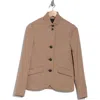 Rag & Bone Sadie Blazer