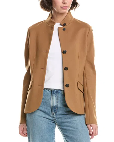 RAG & BONE RAG & BONE SADIE BLAZER