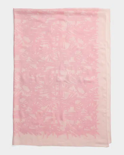 Rag & Bone Sally Sarong In White