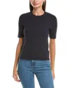 Rag & Bone Sam Sweater In Blue