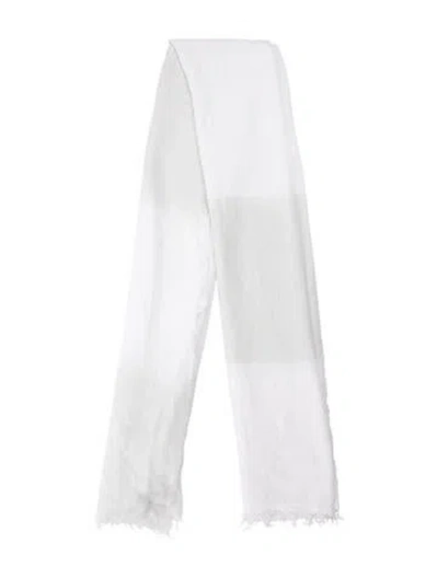 Pre-owned Rag & Bone Scarf