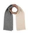 Rag & Bone Scarves And Foulards In Multi
